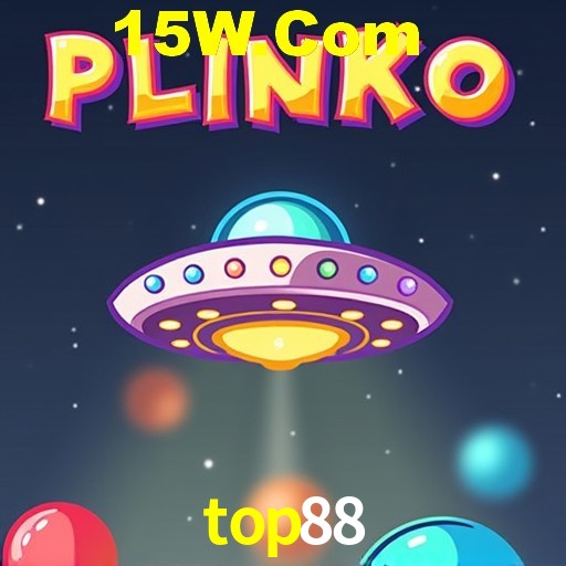 APP oficial da top88 para mobile