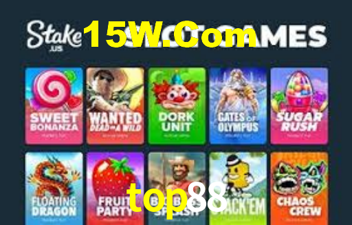 Experimente o Login Seguro Premium no top88