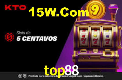 top88: Seu Especialista em Apostas Esportivas Brasileiras