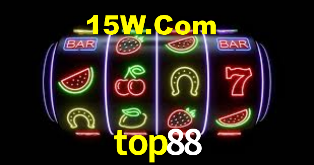 top88,top88 Bet