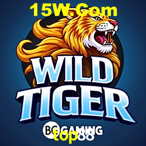 A Experiência Imersiva dos Cassinos Ao Vivo no top88