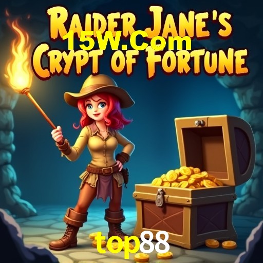 Bônus Diários top88