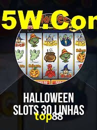 Roulette Table top88