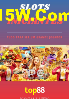 Mercados ao vivo e cash out na top88