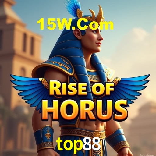 Jogos Exclusivos top88