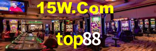 Sinta a adrenalina dos jogos de cassino com top88