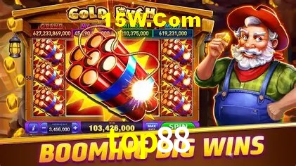 Ofertas Exclusivas top88