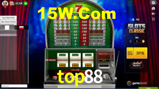 top88,top88 Bet