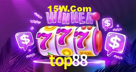 Casino Ao Vivo top88