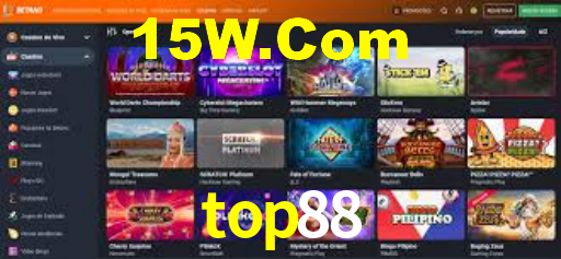 top88