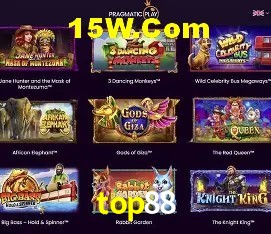 Estratégias Crash Games top88