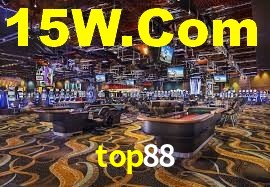 Programa VIP top88