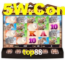 top88
