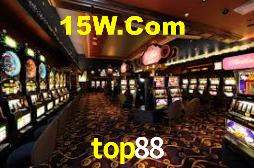 top88,top88 Bet