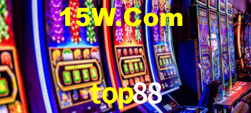top88 Bet