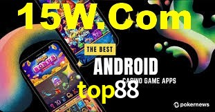 Tournaments top88