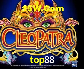Cadastro Rápido top88