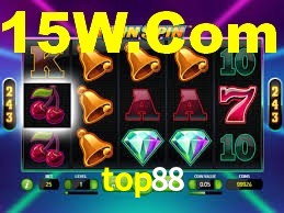 top88