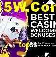 Jogos com bônus e suporte 24h na top88