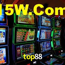 Spaceman Game top88