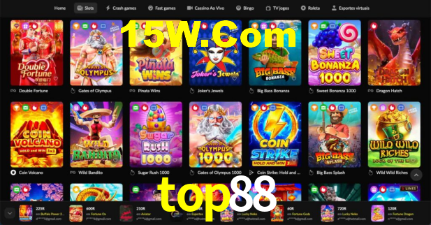 top88.com