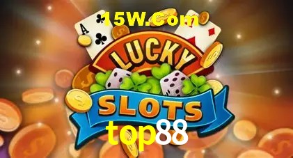 Promoções Sazonais top88