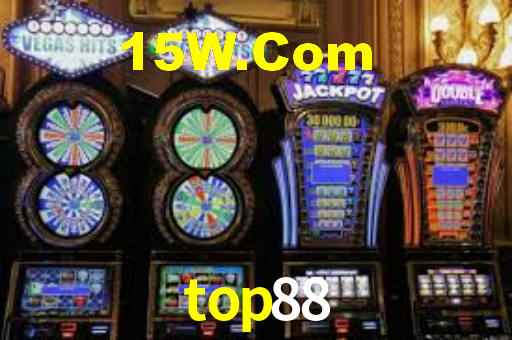 top88 Bet