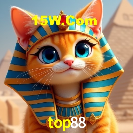 Programa VIP top88