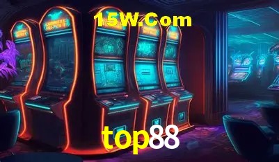 Login Seguro top88