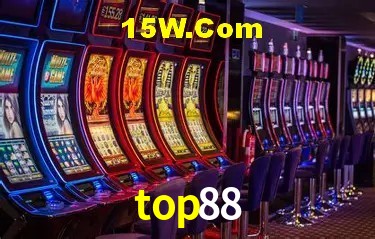 Apostas de Futebol top88