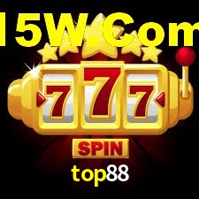 Daily Bonuses top88