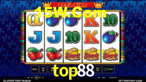 top88.com