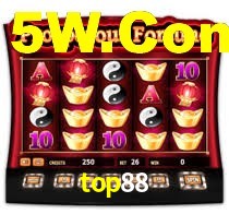 top88.com