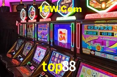Design Responsivo top88