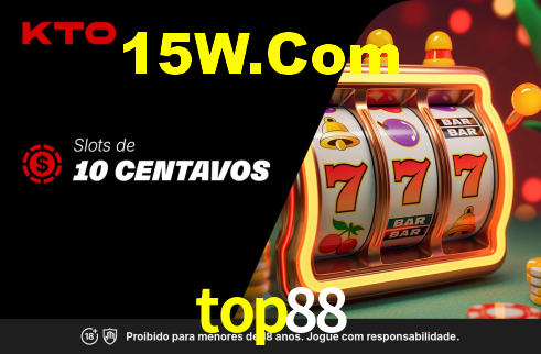 Download rápido e seguro na top88
