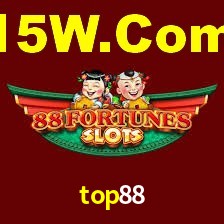 Live Casino top88
