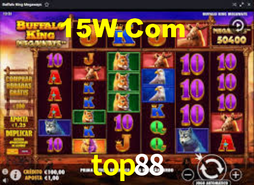 top88.com