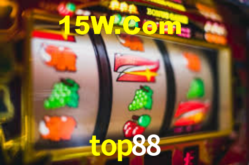 top88