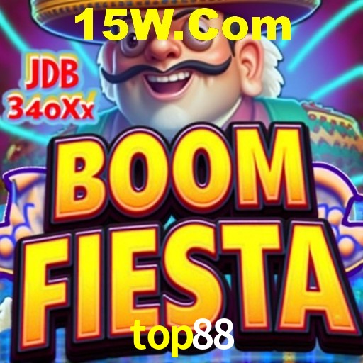 A Popularidade dos Caça-Níqueis no top88