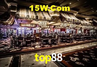 Apostas de Tênis top88