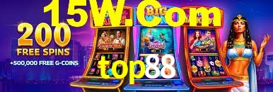 VIP Casino top88