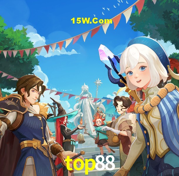 Jogo Spaceman top88